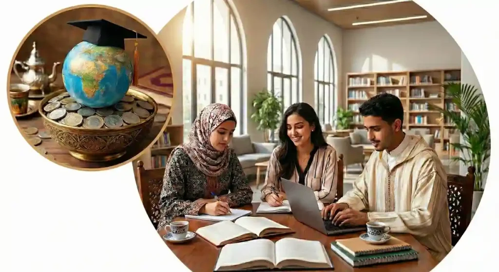 نقط نتائج